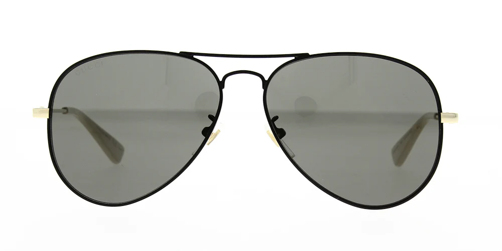 Gucci GG0515S - Image 2