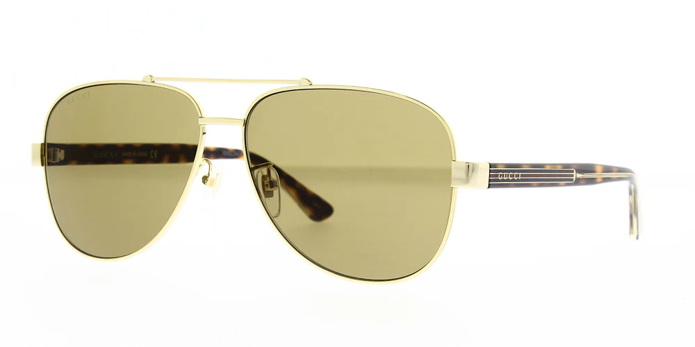 Gucci GG0528S - Image 10