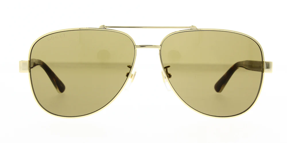 Gucci GG0528S - Image 11