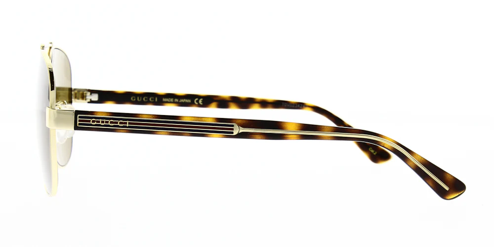 Gucci GG0528S - Image 12
