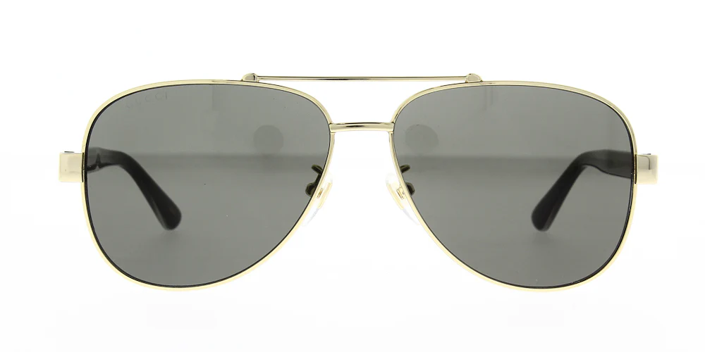 Gucci GG0528S - Image 2