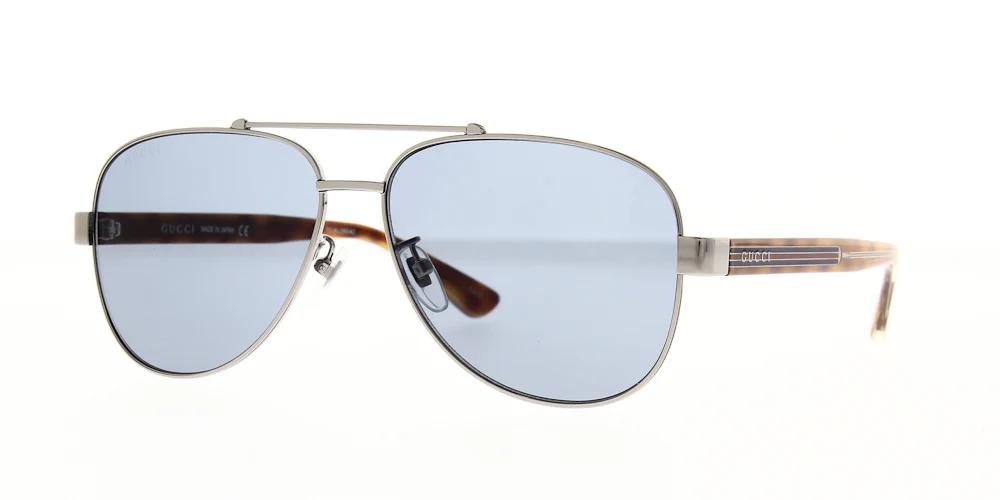 Gucci GG0528S - Image 4