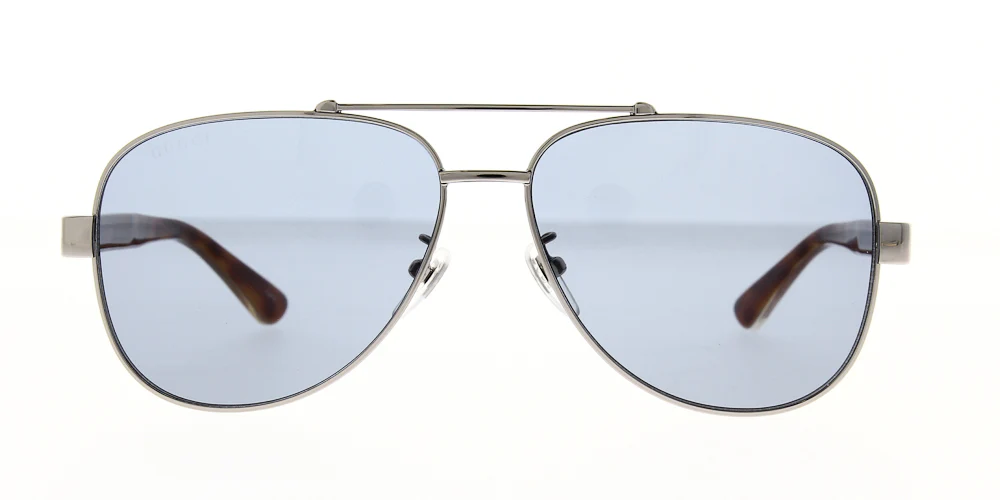 Gucci GG0528S - Image 5