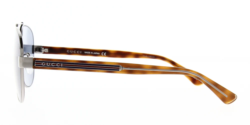 Gucci GG0528S - Image 6