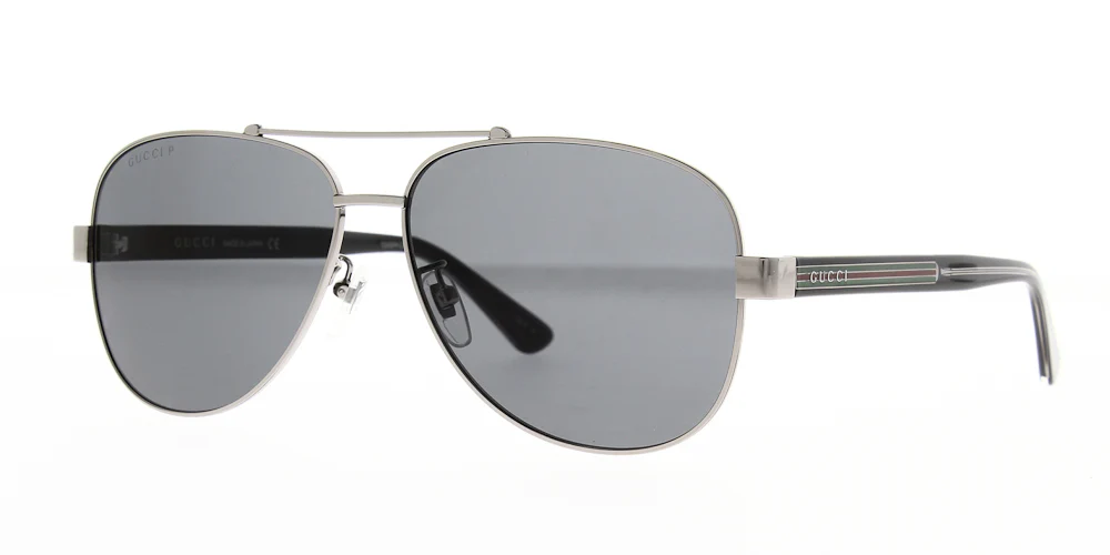 Gucci GG0528S - Image 7