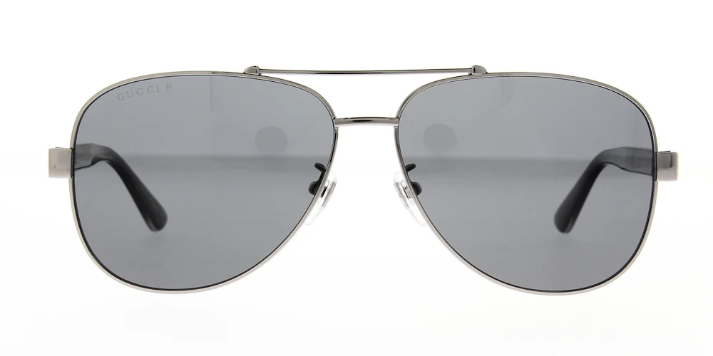 Gucci GG0528S - Image 8