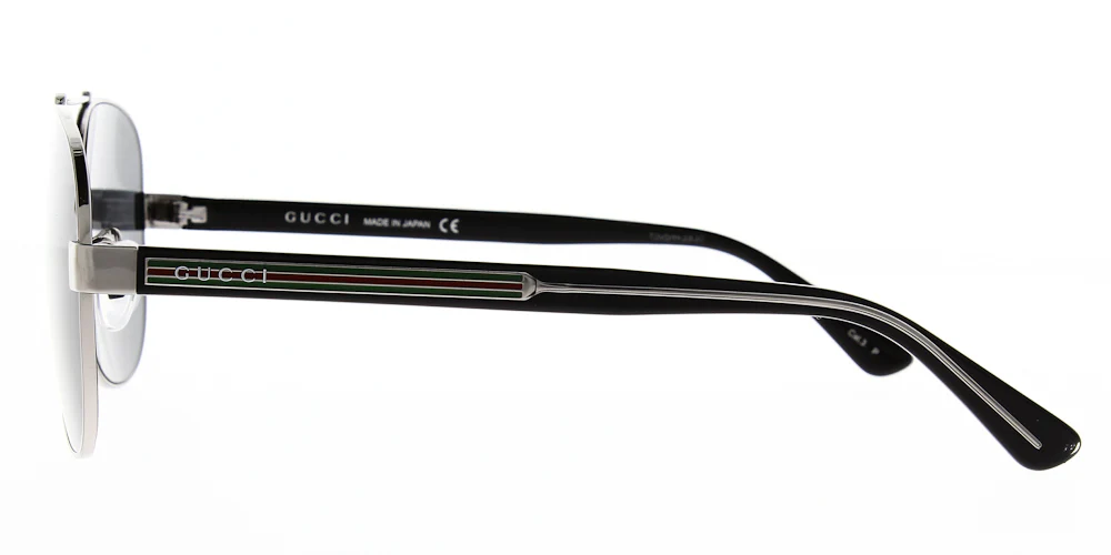 Gucci GG0528S - Image 9
