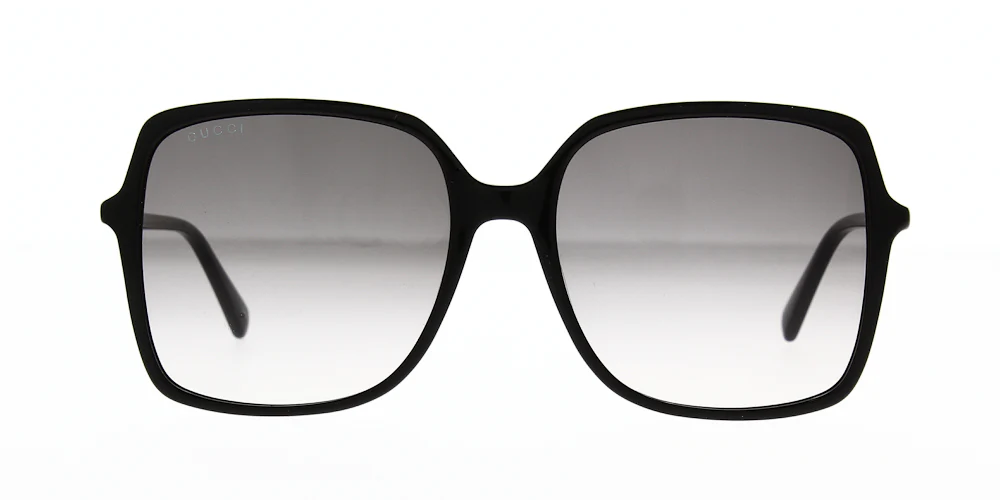 Gucci GG0544S - Image 2