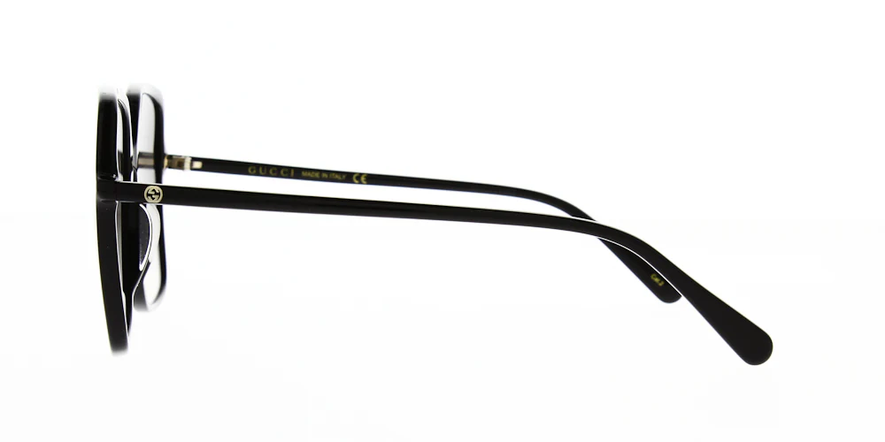 Gucci GG0544S - Image 3