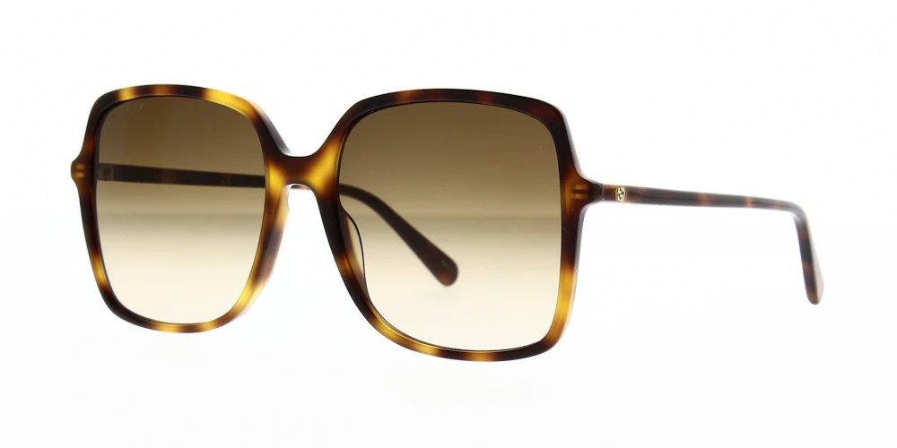 Gucci GG0544S - Image 4