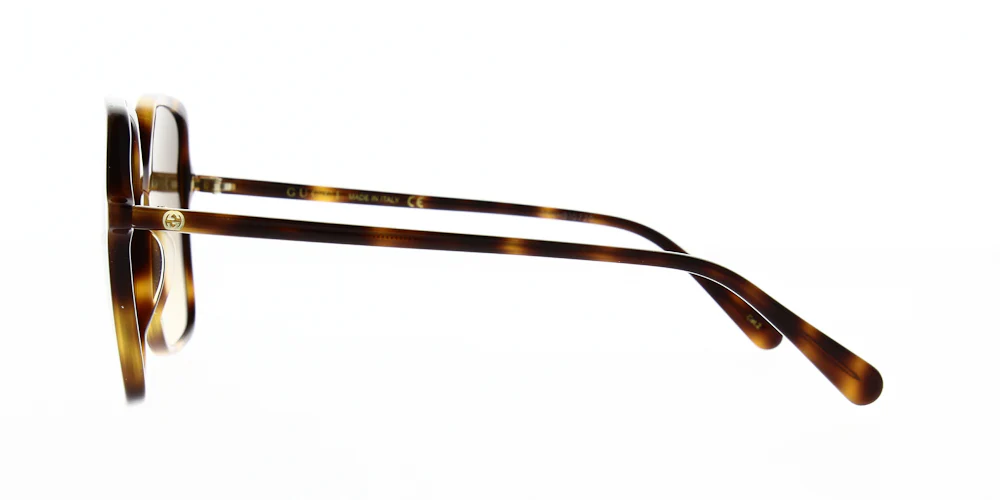Gucci GG0544S - Image 6