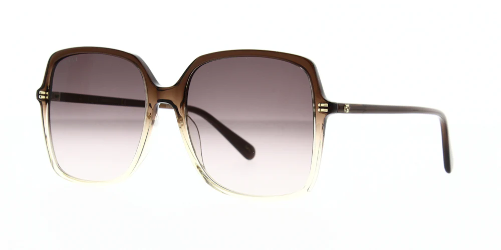 Gucci GG0544S - Image 7