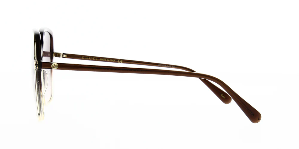 Gucci GG0544S - Image 9