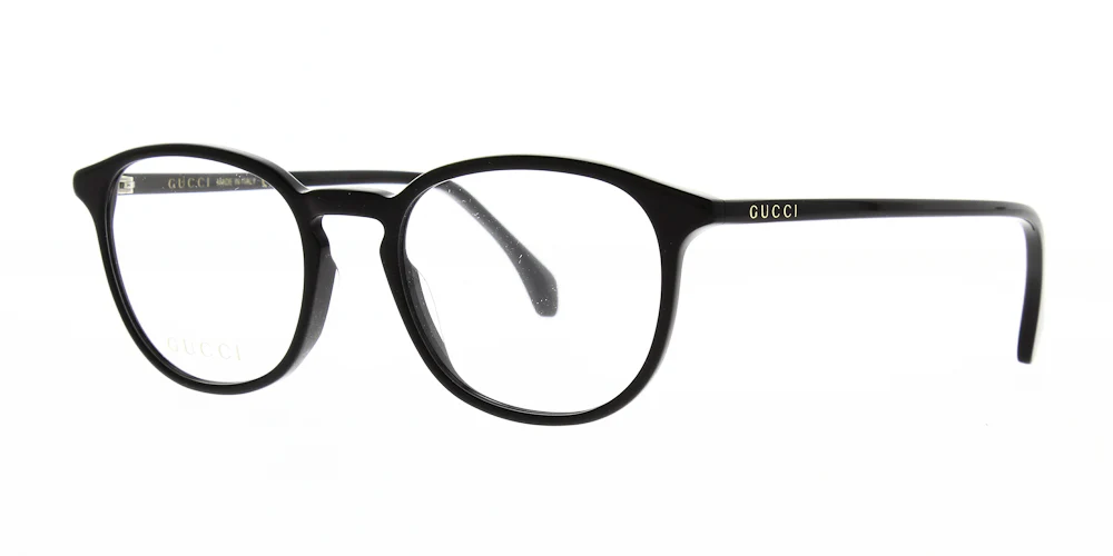 Gucci GG0551O