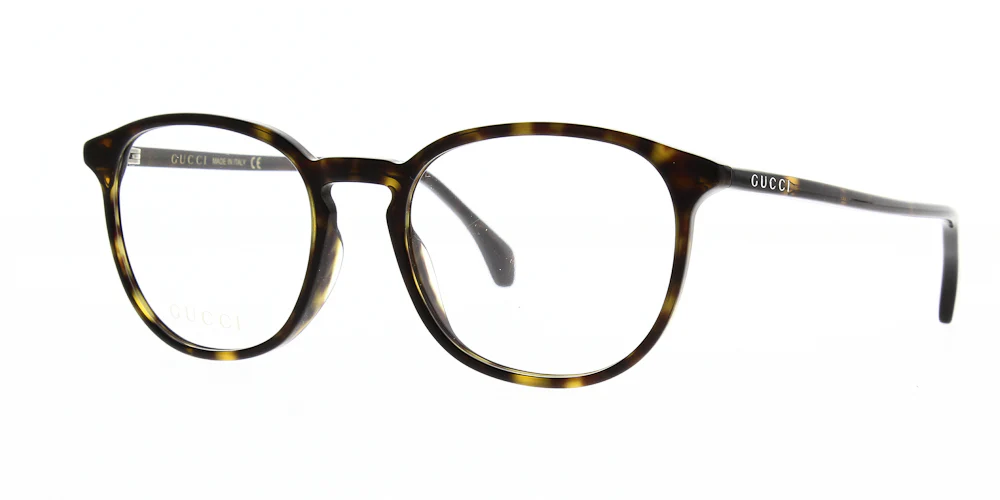 Gucci GG0551O - Image 10
