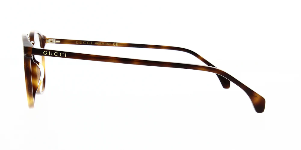 Gucci GG0551O - Image 15