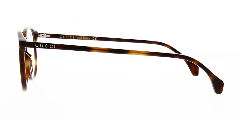 Gucci GG0551O - Image 18