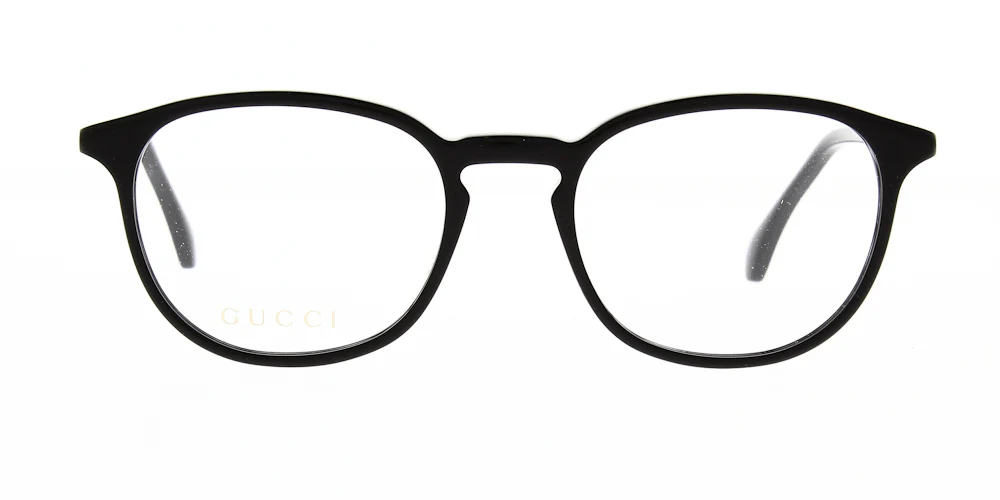 Gucci GG0551O - Image 2