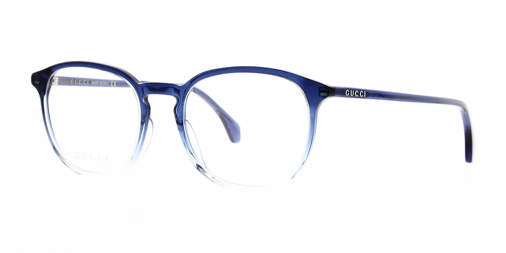 Gucci GG0551O - Image 22