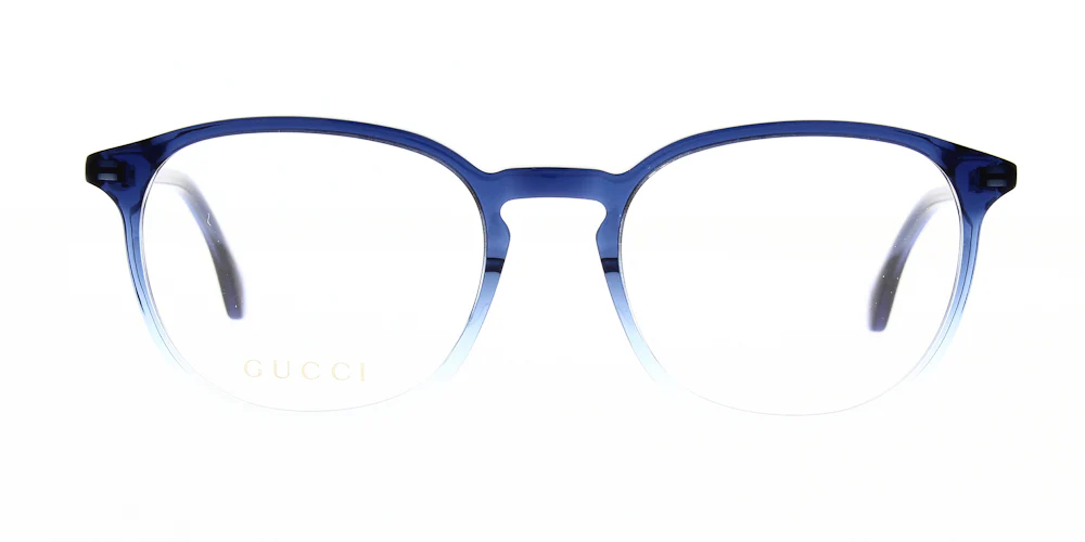 Gucci GG0551O - Image 23