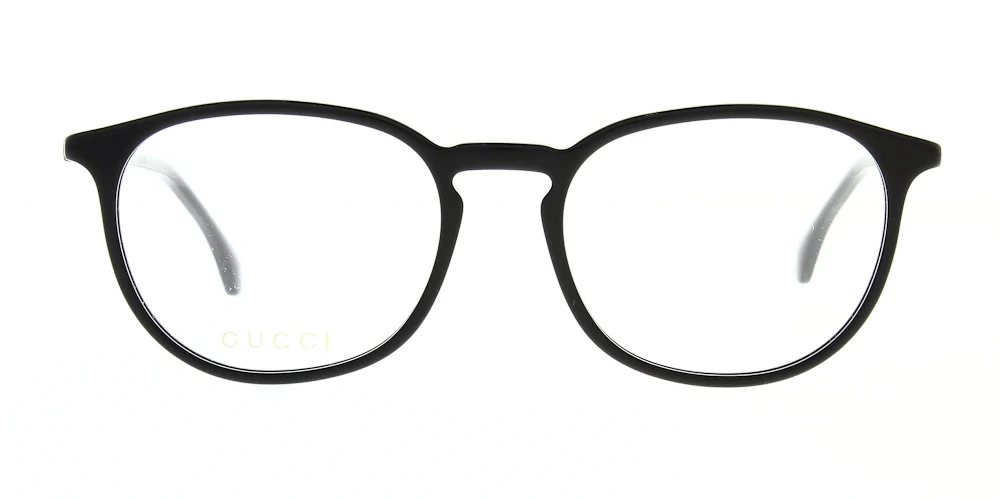 Gucci GG0551O - Image 26