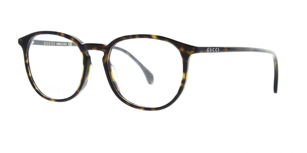Gucci GG0551O - Image 28