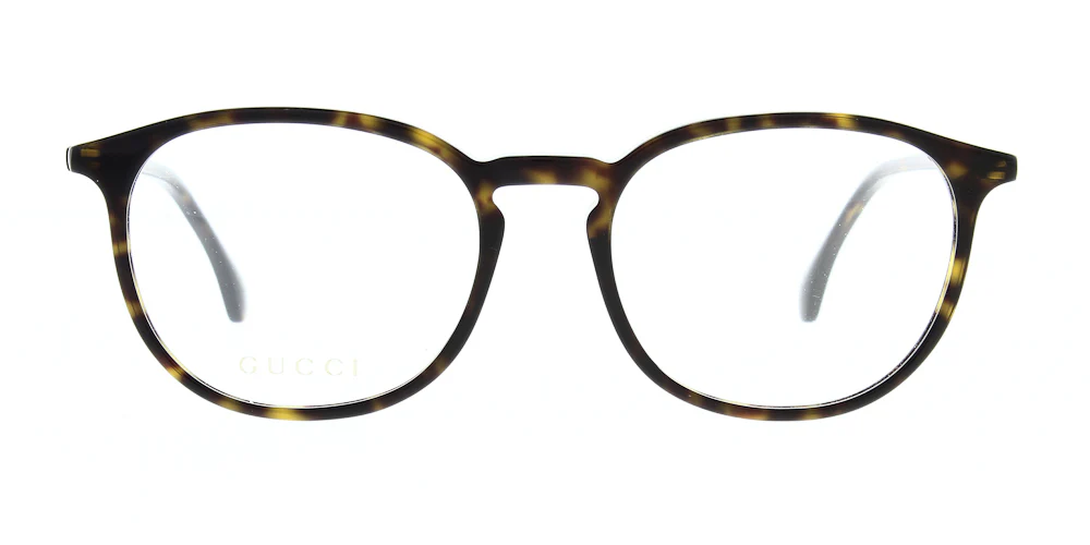 Gucci GG0551O - Image 29