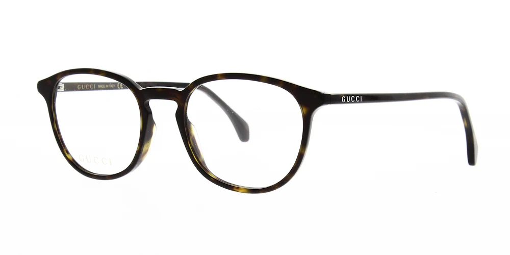 Gucci GG0551O - Image 4