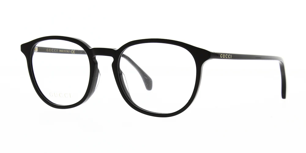 Gucci GG0551O - Image 7