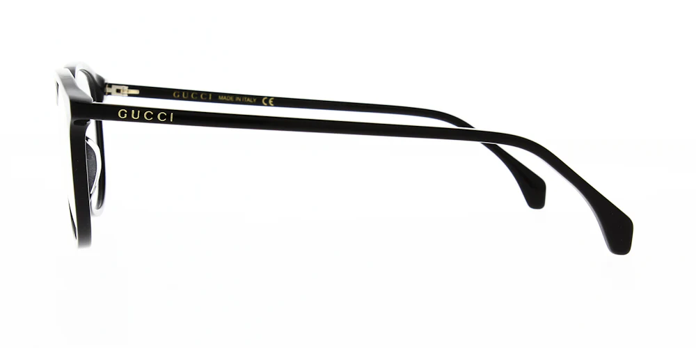 Gucci GG0551O - Image 9
