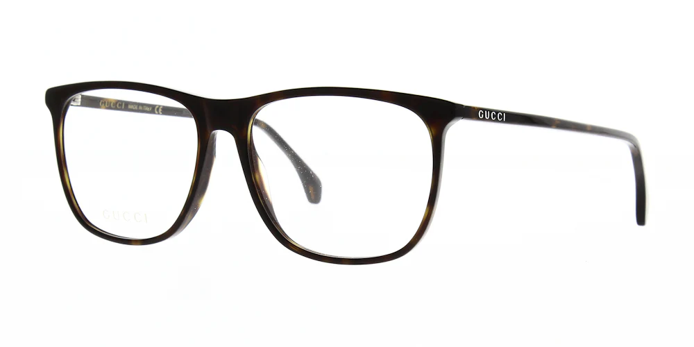 Gucci GG0554O - Image 10