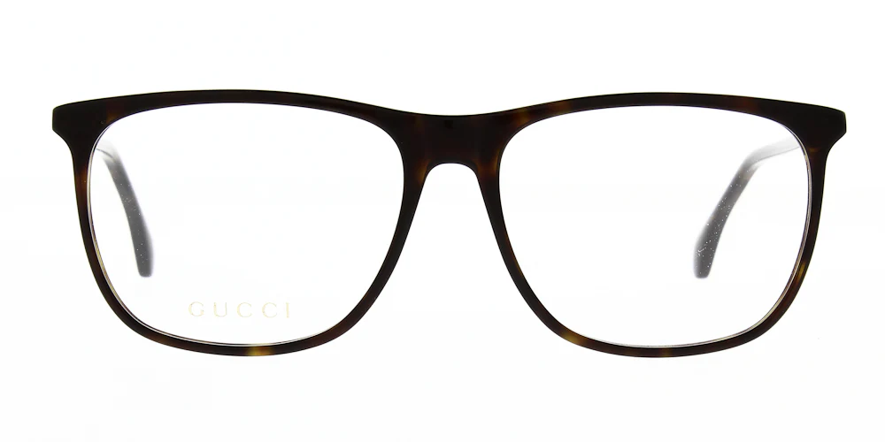 Gucci GG0554O - Image 11