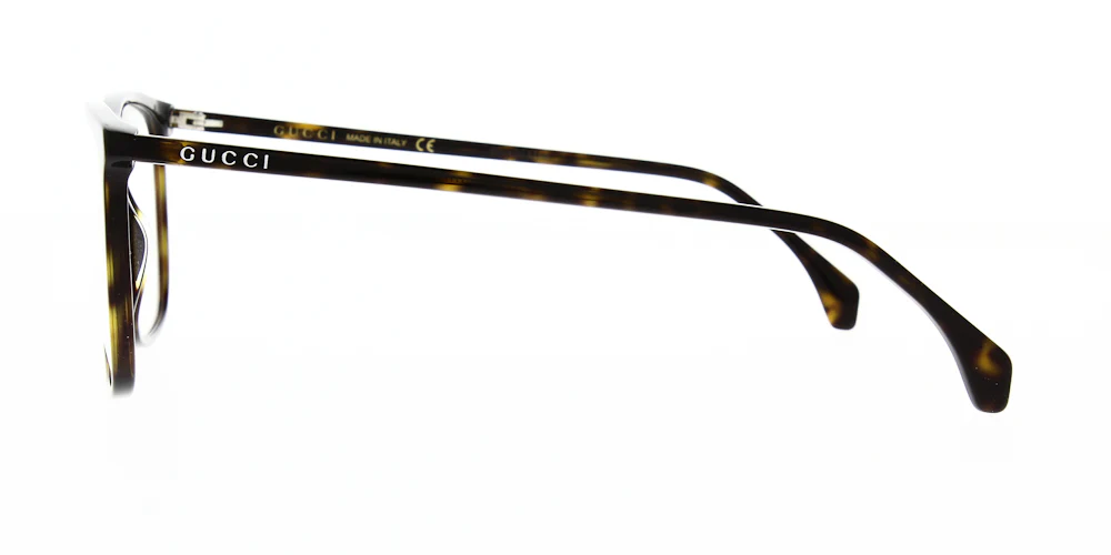 Gucci GG0554O - Image 12