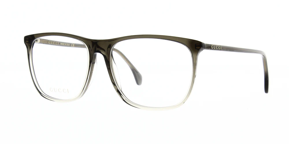 Gucci GG0554O - Image 13