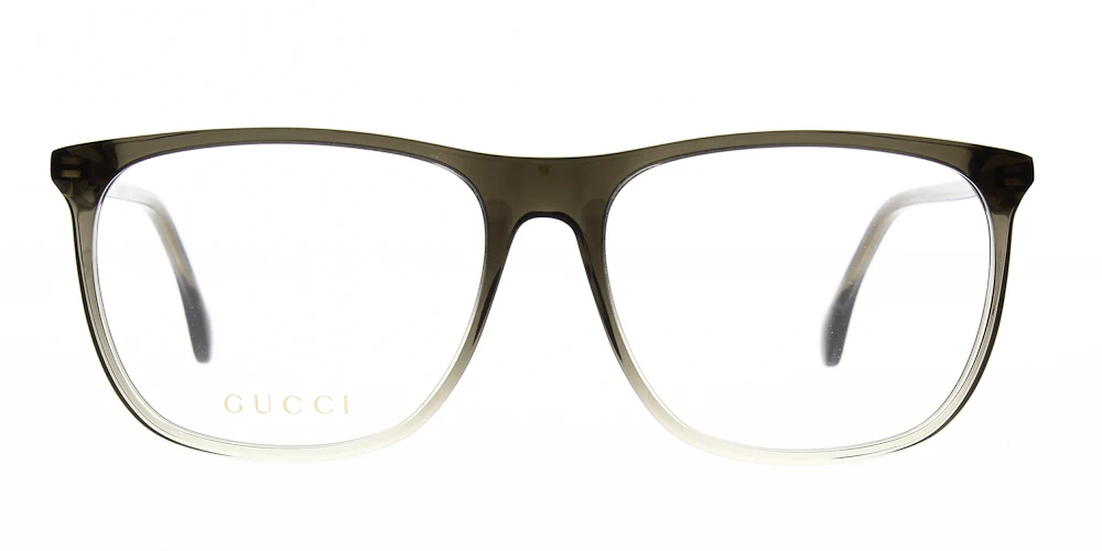 Gucci GG0554O - Image 14