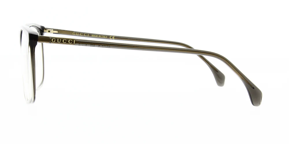 Gucci GG0554O - Image 15