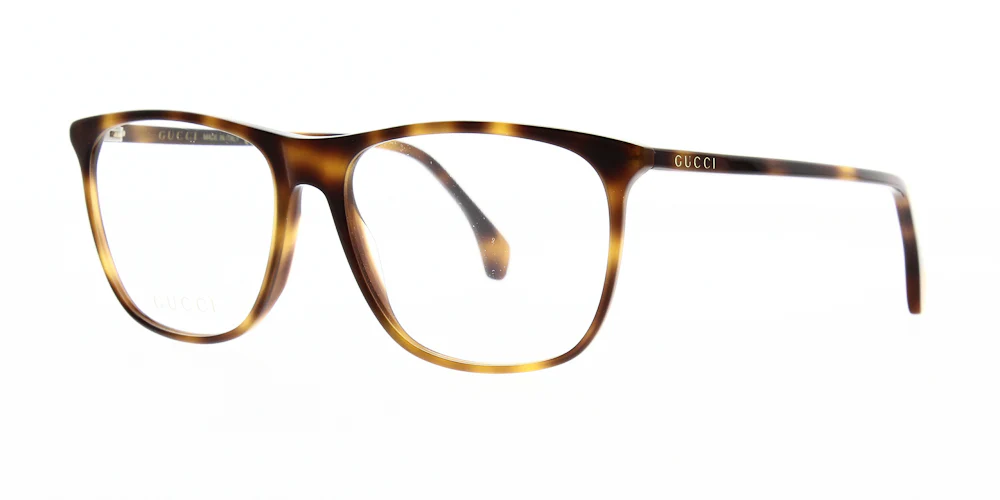 Gucci GG0554O - Image 16