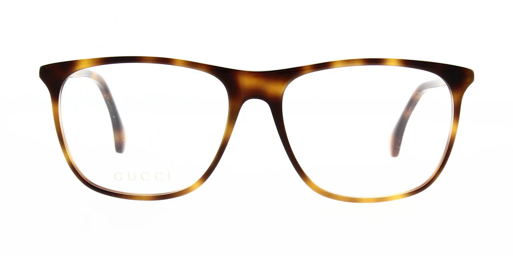Gucci GG0554O - Image 17