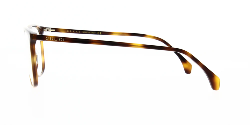 Gucci GG0554O - Image 18