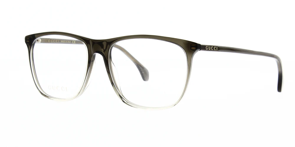 Gucci GG0554O - Image 19