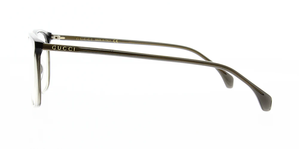 Gucci GG0554O - Image 21