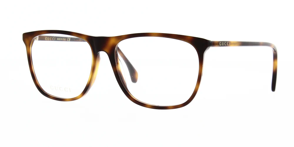 Gucci GG0554O - Image 22