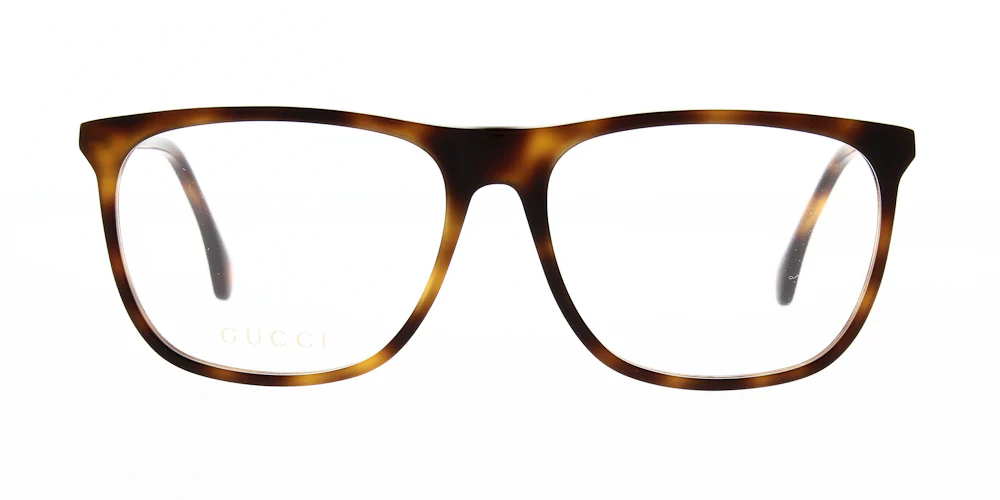Gucci GG0554O - Image 23