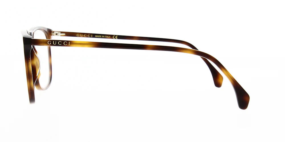 Gucci GG0554O - Image 24