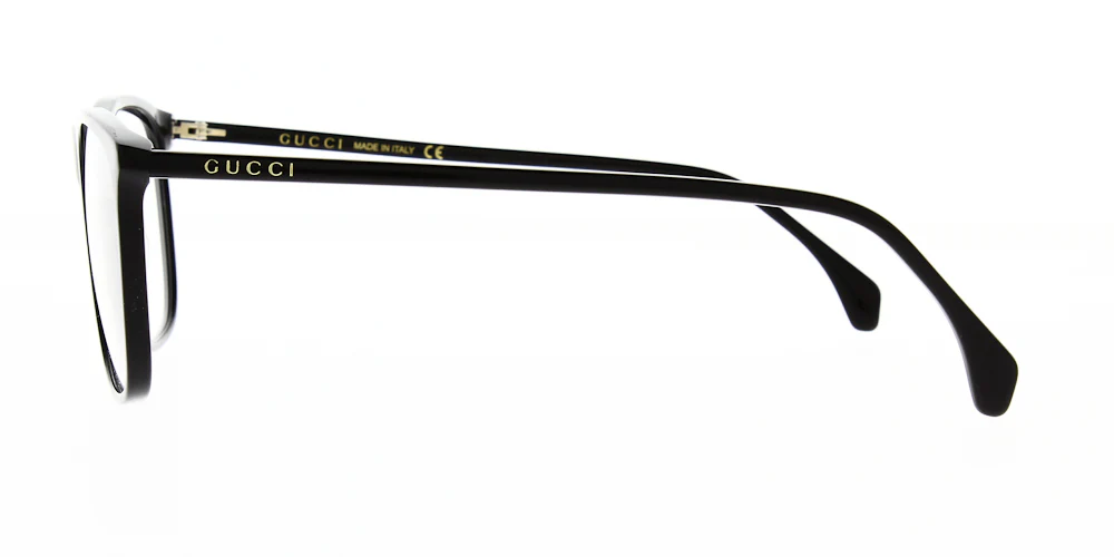 Gucci GG0554O - Image 3