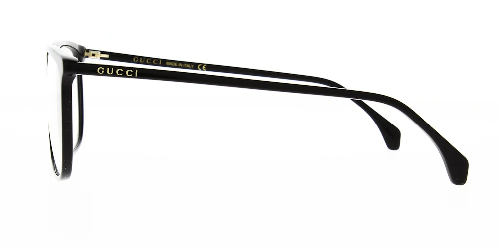 Gucci GG0554O - Image 9