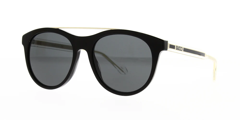 Gucci GG0559S