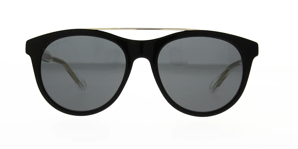 Gucci GG0559S - Image 2
