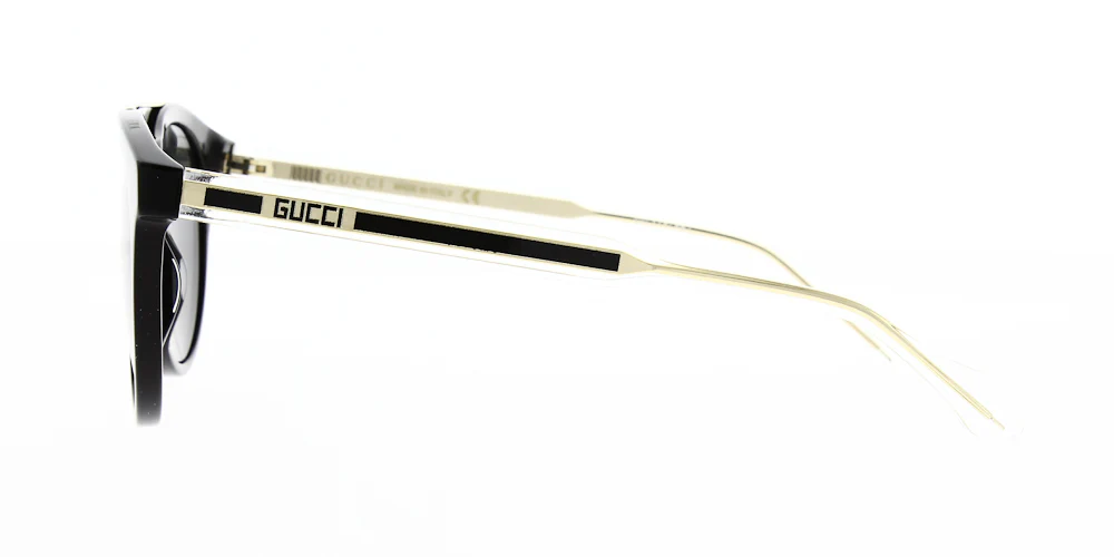 Gucci GG0559S - Image 3