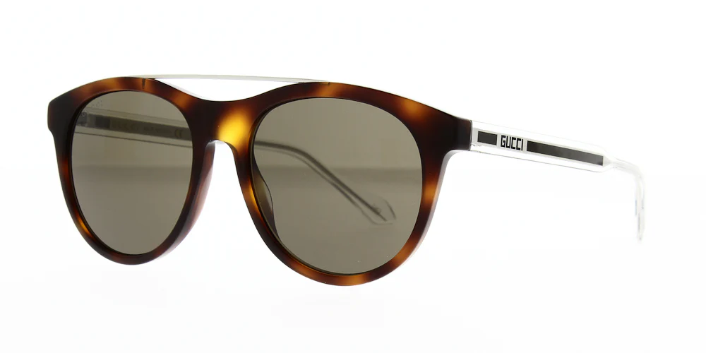 Gucci GG0559S - Image 4